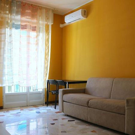Frattini Comfy Family Home - 4 People Milano Eksteriør bilde