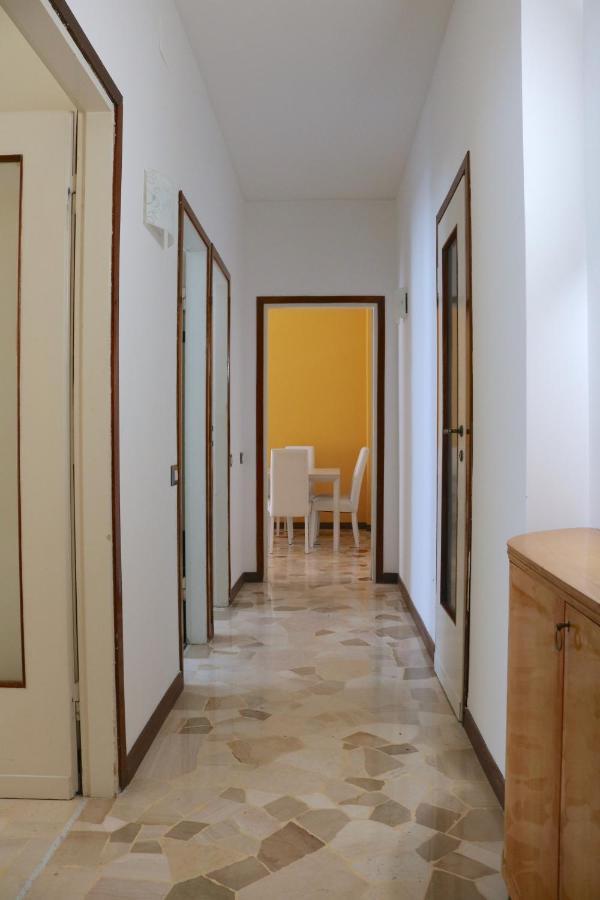 Frattini Comfy Family Home - 4 People Milano Eksteriør bilde