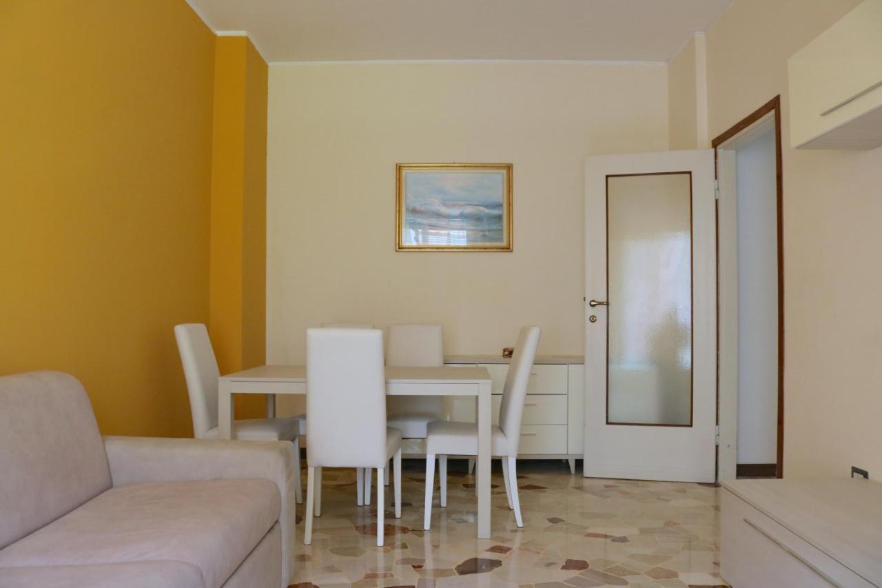 Frattini Comfy Family Home - 4 People Milano Eksteriør bilde